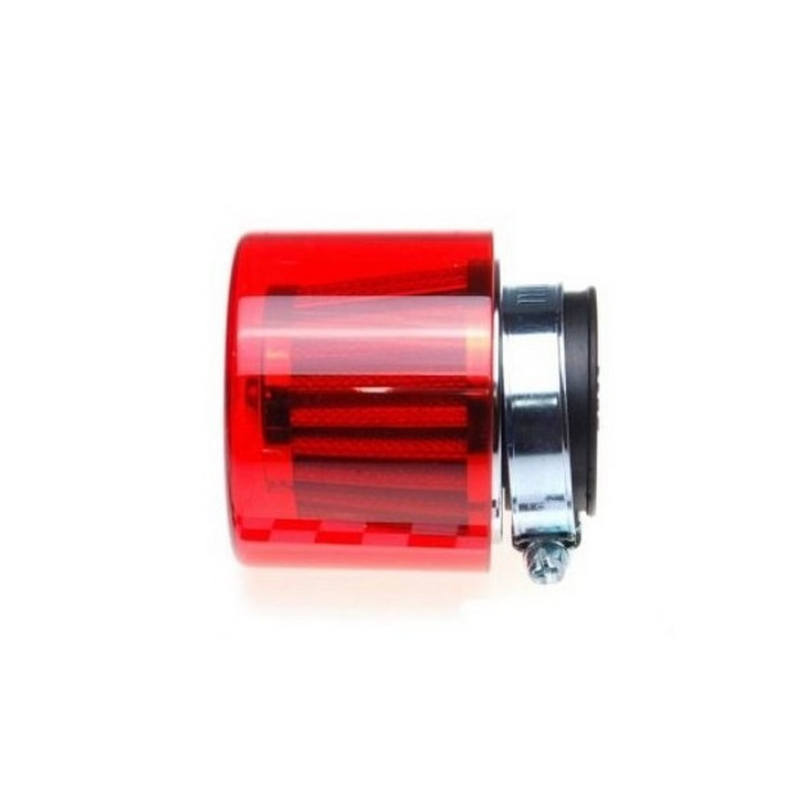 Cylinder Tuning 80 cc do skutera Romet 727 50 4T Eco Joy Comfort Premium