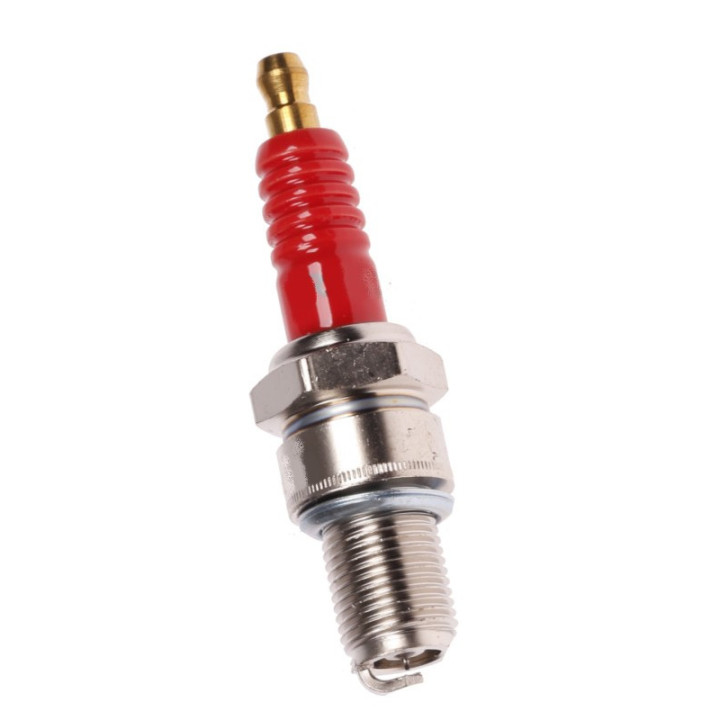 Gaźnik tuning sport do skutera Romet 727 50 4T ECO JOY Komfort