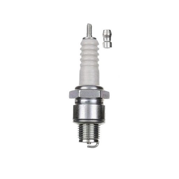 Cylinder Tuning 80 cc do skutera Romet 727 50 4T Eco Joy Comfort Premium