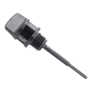 Korek wlewu oleju + bagnet do skutera Romet 727 50 4T ECO JOY Komfort - miarka