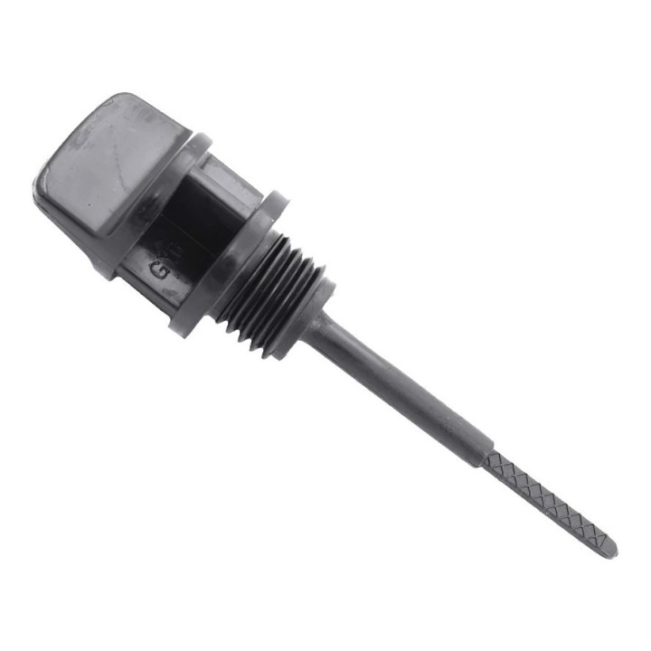 Korek wlewu oleju + bagnet do skutera Romet 727 50 4T ECO JOY Komfort - miarka