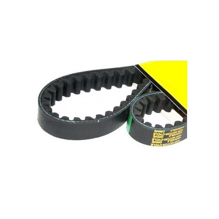 Pasek napędowy do skutera Romet 727 50 4T ECO JOY Komfort