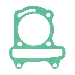 Uszczelka cylindra do skutera Romet 727 50 4T ECO JOY Komfort