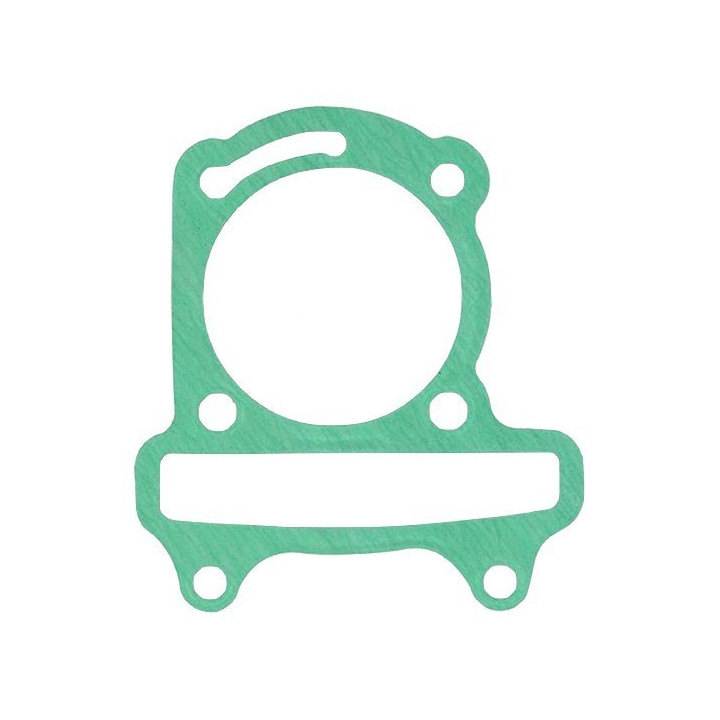 Uszczelka cylindra do skutera Romet 727 50 4T ECO JOY Komfort
