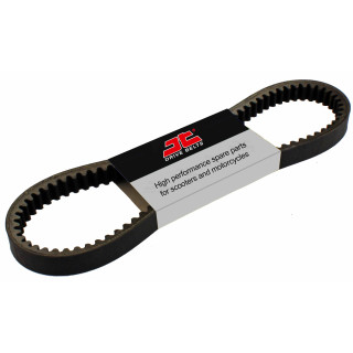 Pasek napędowy JT Sprockets do skutera Romet 727 50 4T ECO JOY Komfort