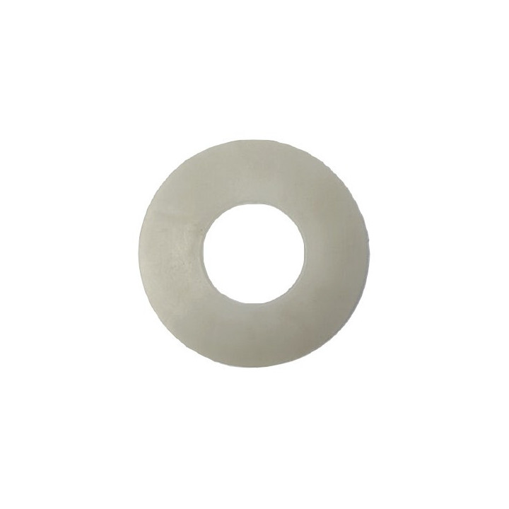 Wentylator wariatora do skutera Romet 727 50 4T ECO JOY Komfort - wiatrak