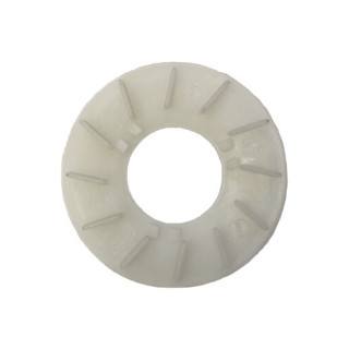 Wentylator wariatora do skutera Romet 727 50 4T ECO JOY Komfort - wiatrak