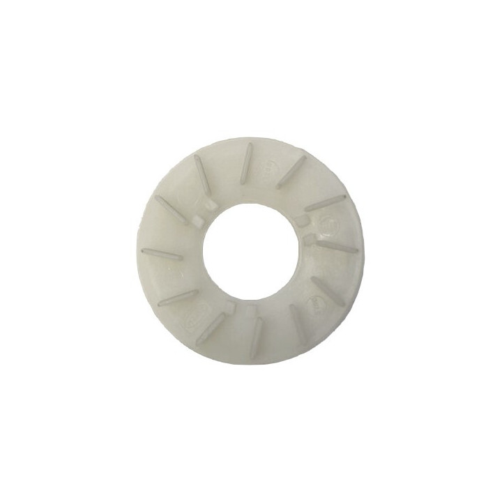 Wentylator wariatora do skutera Romet 727 50 4T ECO JOY Komfort - wiatrak