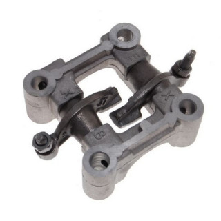 Dźwigienki zaworowe klawiatura do skutera Romet 727 50 4T ECO JOY Komfort