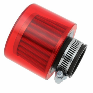 Filtr powietrza stożkowy tuning do skutera Romet 727 50 4T ECO JOY Komfort