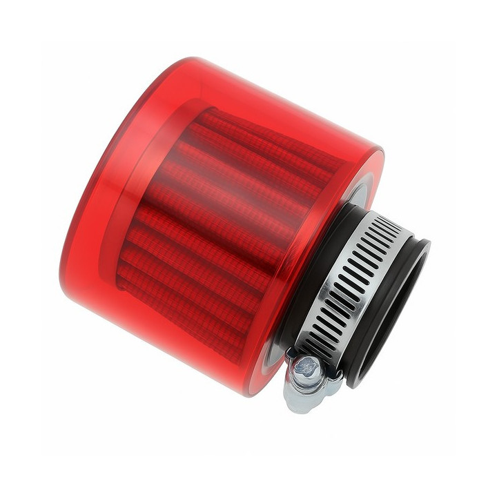 Filtr powietrza stożkowy tuning do skutera Romet 727 50 4T ECO JOY Komfort