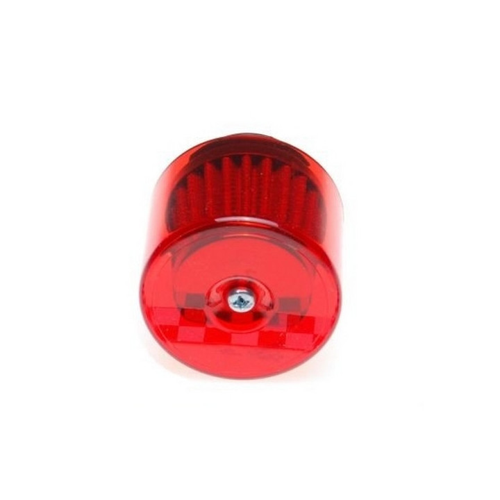 Filtr powietrza stożkowy tuning do skutera Romet 727 50 4T ECO JOY Komfort
