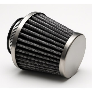 Filtr powietrza stożkowy sportowy do skutera Romet 727 50 4T ECO JOY Komfort