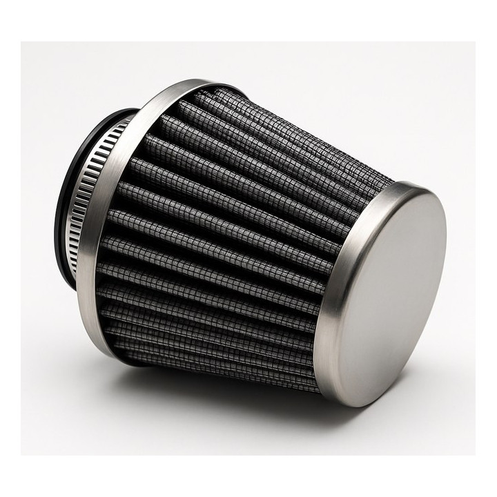 Filtr powietrza stożkowy sportowy do skutera Romet 727 50 4T ECO JOY Komfort