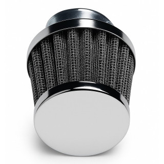 Filtr stożkowy tuning do skutera Romet 727 50 4T ECO JOY Komfort
