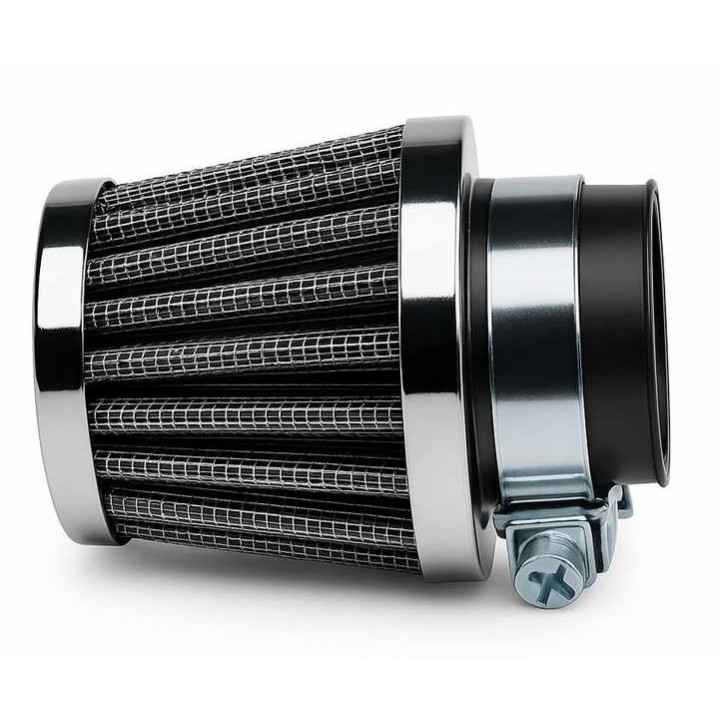 Filtr stożkowy tuning do skutera Romet 727 50 4T ECO JOY Komfort