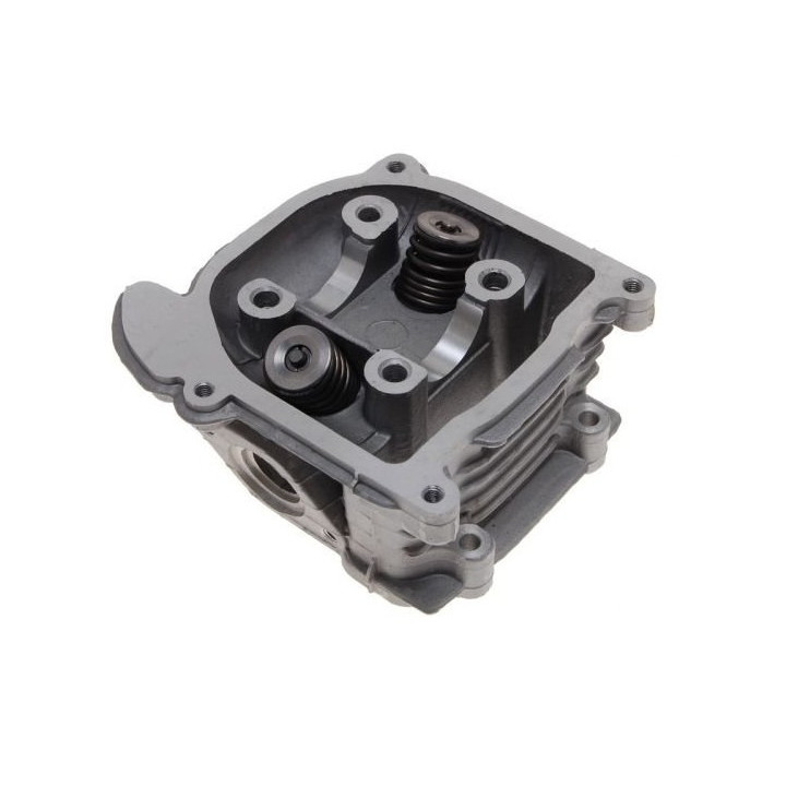 Głowica cylindra 50cc 39mm bez SLS do skutera Romet 727 50 4T ECO JOY Komfort