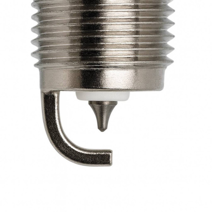 Świeca zapłonowa Irydowa Tuning do Benzer Bolt Rapid 50 4T 07-17r. 