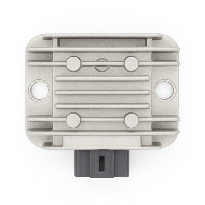 Regulator napięcia duży do skutera Romet 727 50 4T Eco Joy Comfort Premium