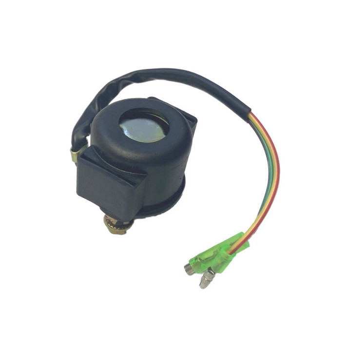 Przekaźnik starter rozrusznika do skutera Romet 727 50 4T ECO JOY Komfort