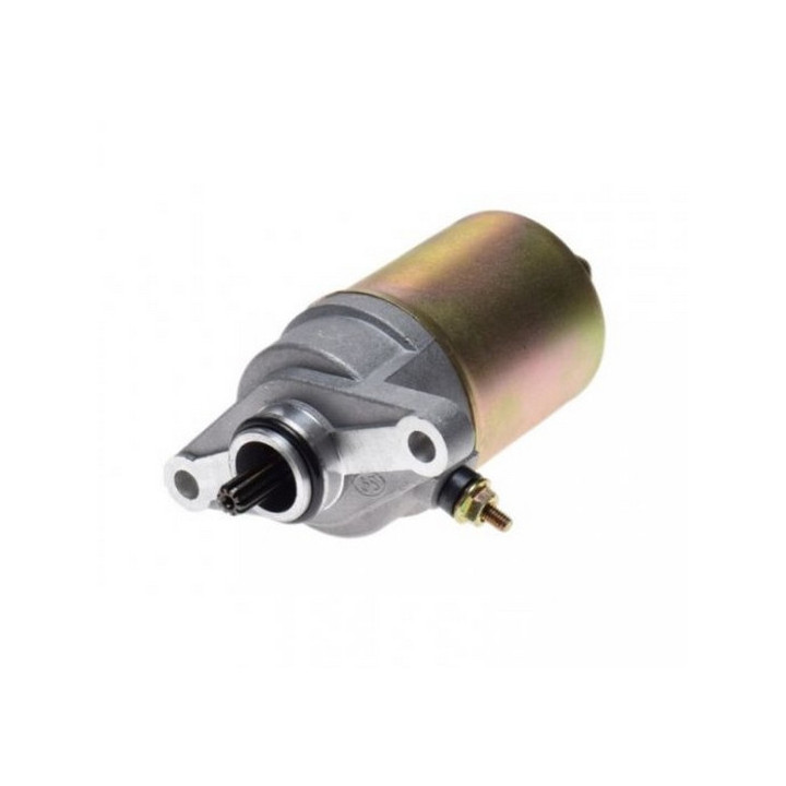 Rozrusznik elektryczny do skutera Romet 727 50 4T ECO JOY Komfort