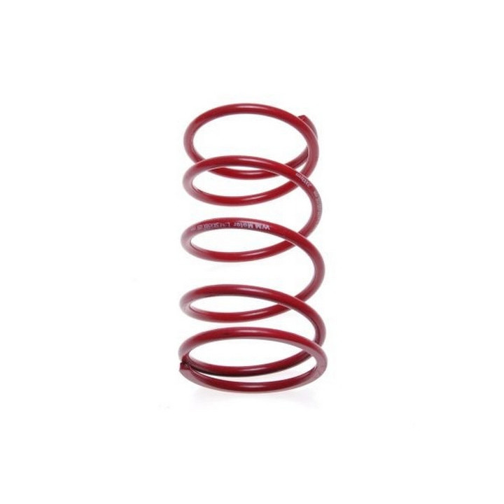 Sprężyna centralna sprzęgła tuning do skutera Romet 727 50 4T ECO JOY Komfort