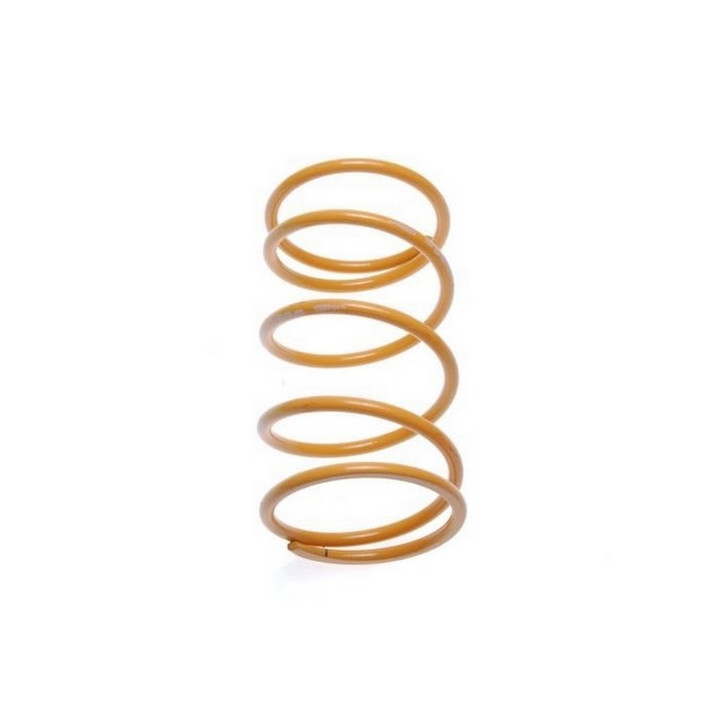 Sprężyna centralna sprzęgła tuning do skutera Romet 727 50 4T ECO JOY Komfort