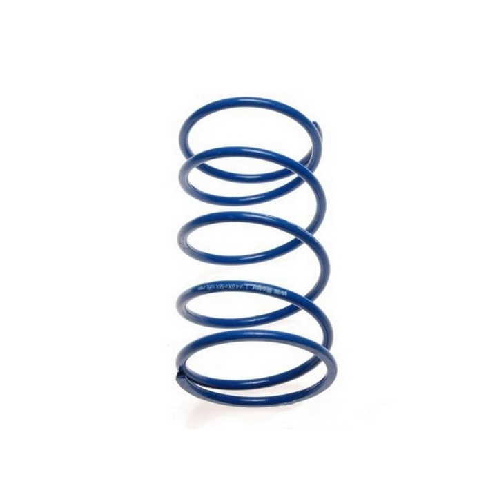 Sprężyna centralna sprzęgła tuning do skutera Romet 727 50 4T ECO JOY Komfort