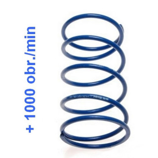 Sprężyna centralna sprzęgła tuning do skutera Romet 727 50 4T ECO JOY Komfort
