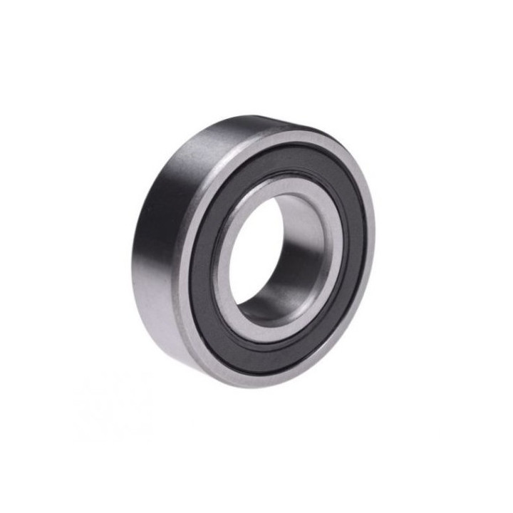 Łożysko przekładni tylnej 6004 2RS do skutera Romet 727 50 4T ECO JOY Komfort
