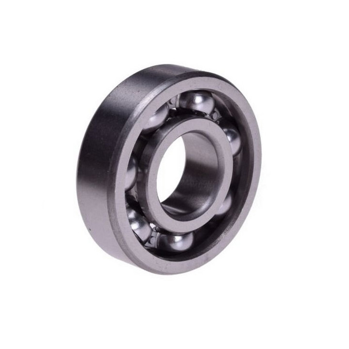 Łożysko przekładni tylnej 6303-2 do skutera Romet 727 50 4T ECO JOY Komfort