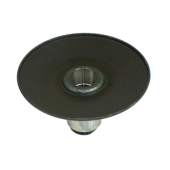 Talerz tylnego sprzęgła stały do skutera Romet 727 50 4T ECO JOY Komfort