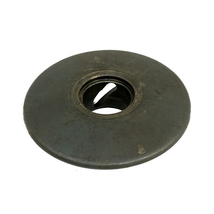 Standardowy talerz tylnego sprzęgła do skutera Romet 727 50 4T ECO JOY Komfort