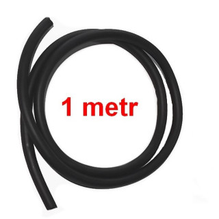 Wężyk paliwa 5 - 6 mm do skutera Romet 727 50 4T ECO JOY Komfort - wąż