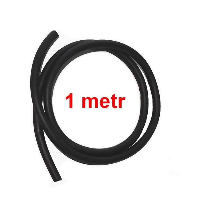 Wężyk paliwa 5 - 6 mm do skutera Romet 727 50 4T ECO JOY Komfort - wąż