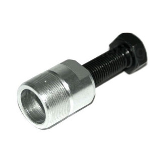 Ściągacz magneta do skutera Romet 727 50 4T ECO JOY Komfort