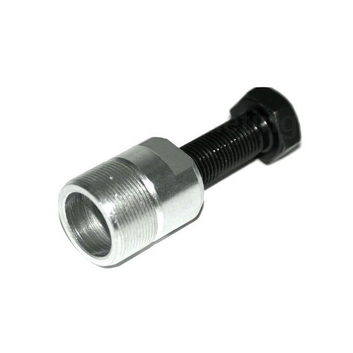 Ściągacz magneta do skutera Romet 727 50 4T ECO JOY Komfort