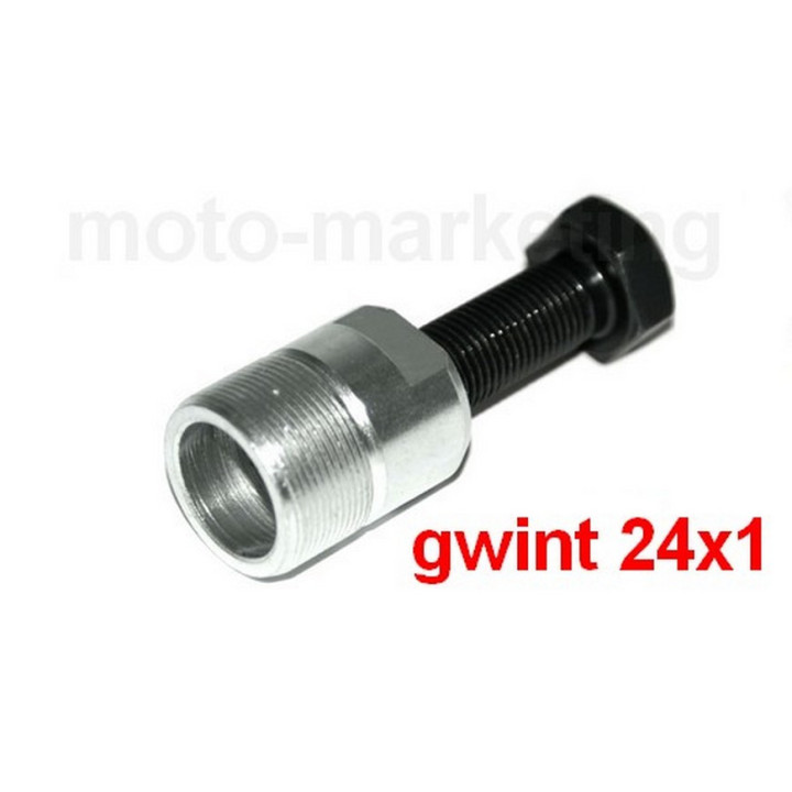 Ściągacz magneta do skutera Romet 727 50 4T ECO JOY Komfort
