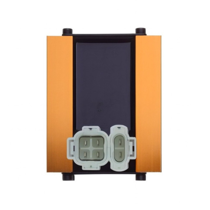 Moduł CDI tuningowy do skutera Romet 727 50 4T Eco Joy Comfort Premium