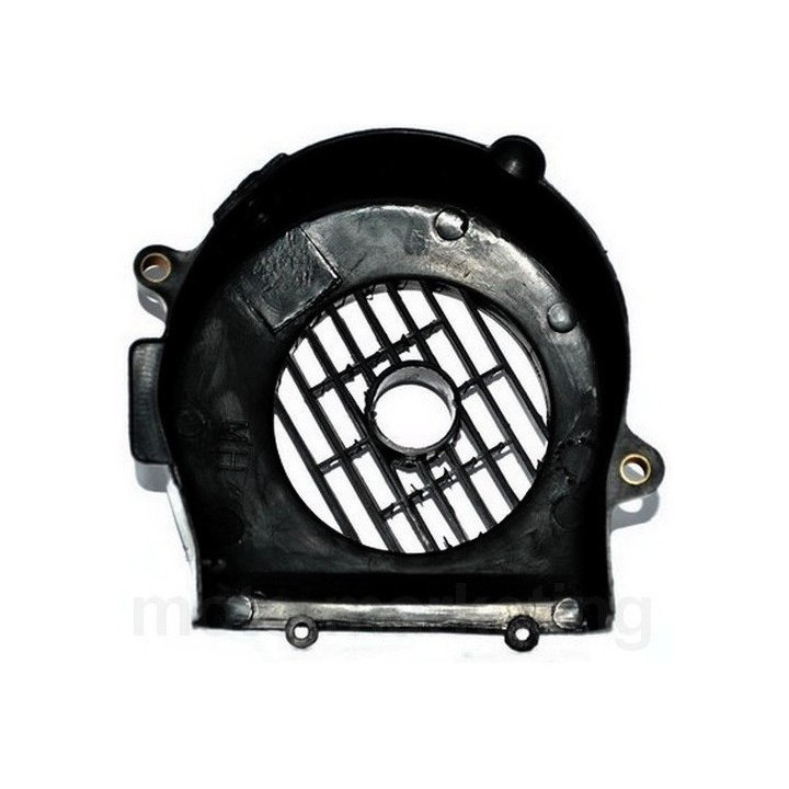 Osłona wentylatora magneta do skutera Romet 727 50 4T ECO JOY Komfort
