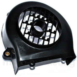 Osłona wentylatora magneta do skutera Romet 727 50 4T ECO JOY Komfort