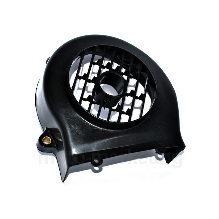 Osłona wentylatora magneta do skutera Romet 727 50 4T ECO JOY Komfort