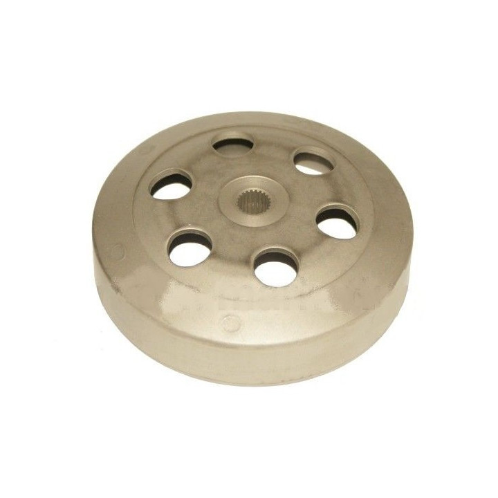 Dzwon sprzęgła 107 mm do skutera Romet 727 50 4T ECO JOY Komfort