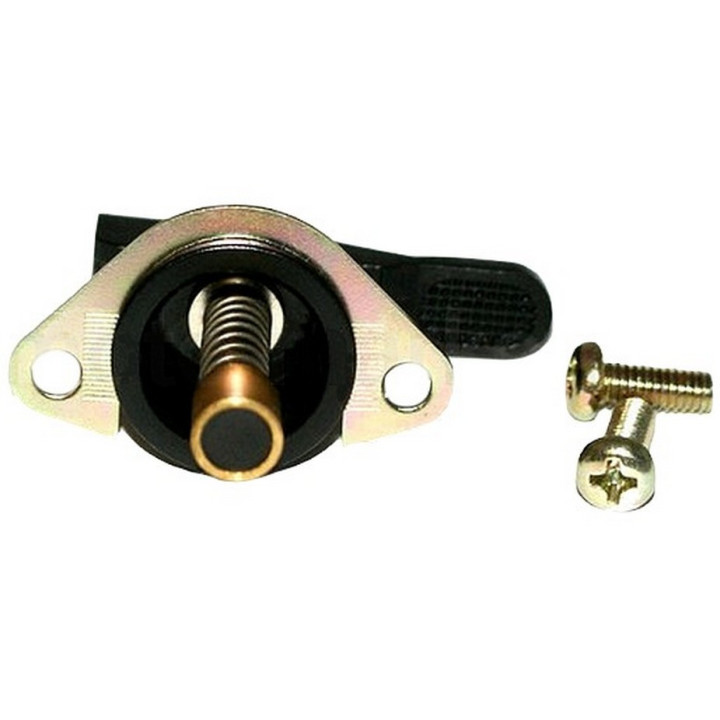 Ssanie ręczne do skutera Romet 727 50 4T ECO JOY Komfort