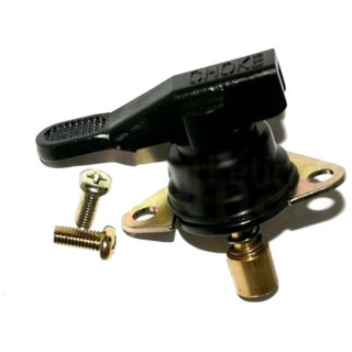 Ssanie ręczne do skutera Romet 727 50 4T ECO JOY Komfort