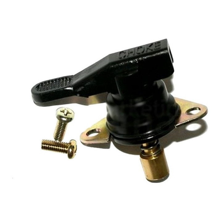 Ssanie ręczne do skutera Romet 727 50 4T ECO JOY Komfort