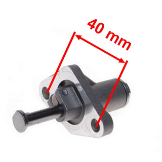 Napinacz łańcucha łańcuszka rozrządu do skutera Romet 727 50 4T ECO JOY Komfort