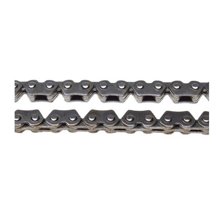Łańcuszek rozrządu do skutera Romet 727 50 4T ECO JOY Komfort - łańcuch