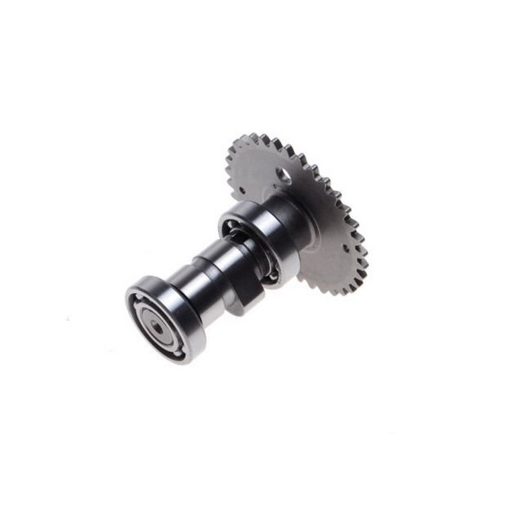 Wałek rozrządu do skutera Romet 727 50 4T ECO JOY Komfort