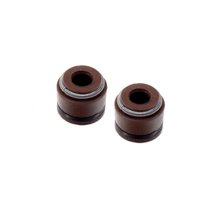 Zawory ssący wydechowy do skutera Romet 727 50 4T ECO JOY Komfort